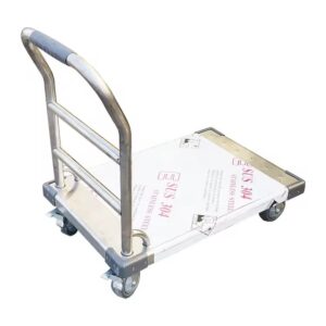 Carts